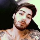 fuckmezaynhood avatar