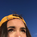 fucknmelodrama avatar