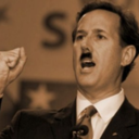 fuckno-ricksantorum-blog avatar