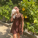 fucknosuckkonthat avatar