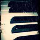 fuckoff-people avatar