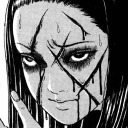 fuckoffffffffffffffffff avatar