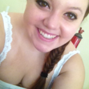 fuckoffiamwhoiam avatar