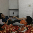 fuckoffmothafucka avatar