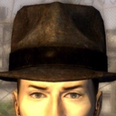 fuckoutnewvegas avatar