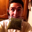 fuckrealityletsescape avatar