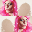 fucktardian-blog avatar