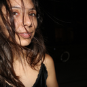 fucktheemoney avatar