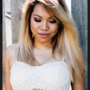 fuckthehatersandliveforever avatar