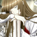 fuckthepainaway avatar