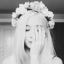 fuckthepromises avatar