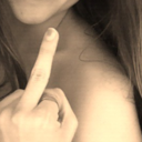 fucktheworldsexpectations avatar