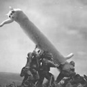 fuckthisarmor avatar