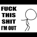 fuckthishit25 avatar