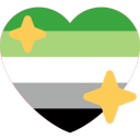 fuckthispasta avatar