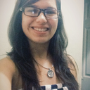 fuckthisshitallthegoodnamesrgone avatar