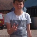 fuckthursdays-blog avatar