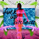fuckupbitchesss avatar