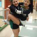 fuckwhatanybodysays-blog avatar