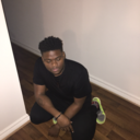 fuckwiththisninja avatar