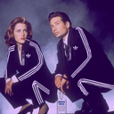 fuckyeadragonballz avatar