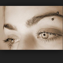 fuckyeaeyebrowpiercings-blog avatar