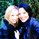 fuckyeagreysanatomy avatar