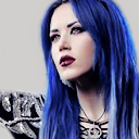 fuckyeah-alissawhite-gluz avatar