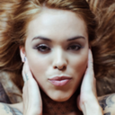 fuckyeah-arabelladrummond-blog avatar