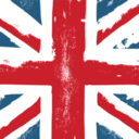 fuckyeah-british-bands-blog avatar