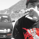 fuckyeah-brownies avatar