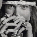 fuckyeah-guns-n-roses-blog avatar