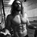 fuckyeah-jasonmomoa avatar