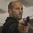 fuckyeah-jasonstatham avatar