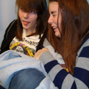 fuckyeah-k3ll1n-qu1nn avatar