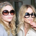 fuckyeah-marykateandashleyolsen avatar