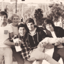 fuckyeah-onedirection-blog avatar