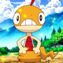 fuckyeah-scraggy avatar