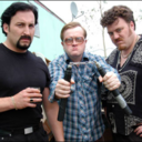 fuckyeah-trailerparkboys avatar