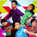 fuckyeah-vip-blog avatar