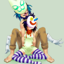 fuckyeah2dnoodle avatar