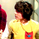 fuckyeahadric avatar