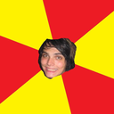 fuckyeahadvicegerard-blog avatar