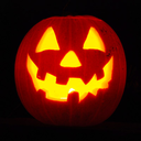 fuckyeahallhallowseve-blog-blog avatar