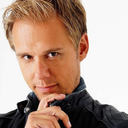 fuckyeaharminvanbuuren avatar