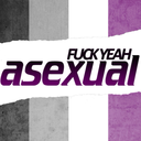 fuckyeahasexual avatar