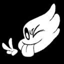 fuckyeahashes avatar