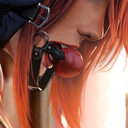 fuckyeahballgags avatar