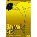 fuckyeahbananafish avatar