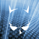 fuckyeahbatmanuniverse avatar